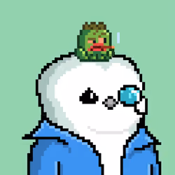 moonpudgy #846