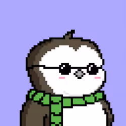 moonpudgy #2622