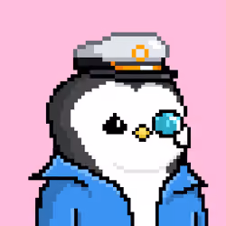 moonpudgy #1540