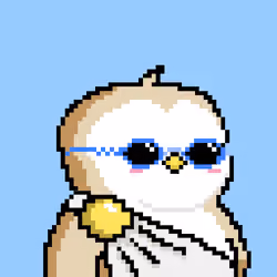 moonpudgy #992