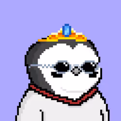 moonpudgy #3239