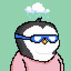 moonpudgy #2620