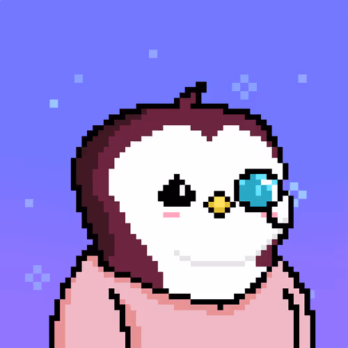 Moonpudgy