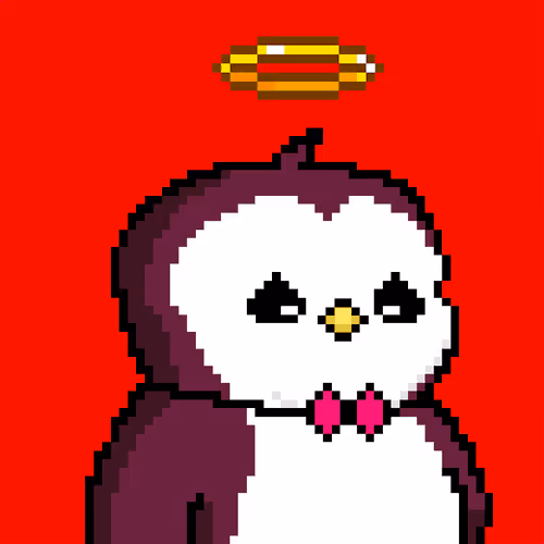 moonpudgy #971
