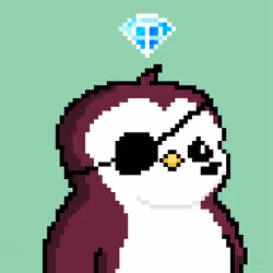 moonpudgy #3130