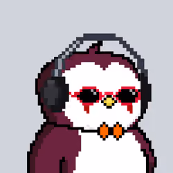 moonpudgy #3207
