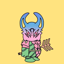 Doodle Kodas #273