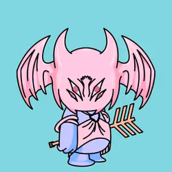 Doodle Kodas #274