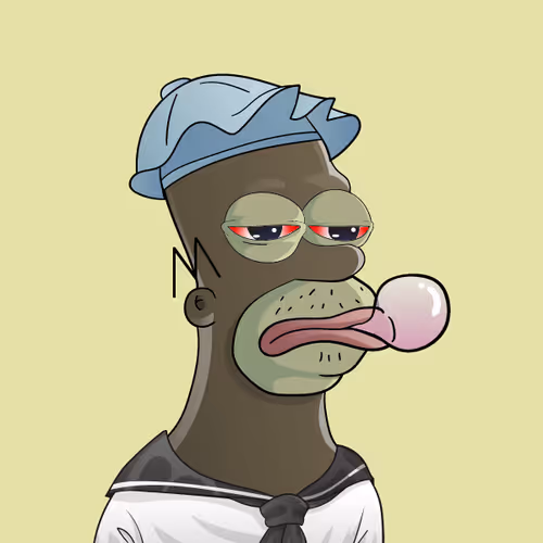 Homerpepeclub
