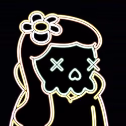 Crunchy Bones #1361
