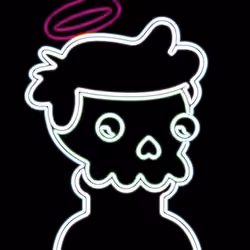 Crunchy Bones #973