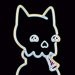 Crunchy Bones #1163