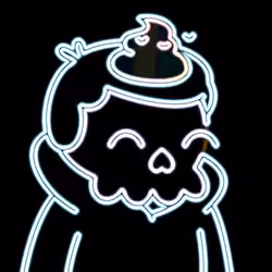 Crunchy Bones #274