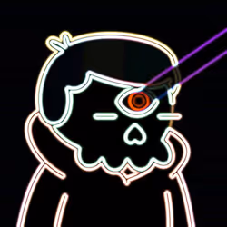 Crunchy Bones #1172