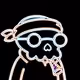 1062
