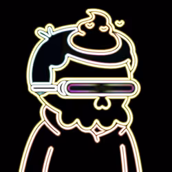 Crunchy Bones #586