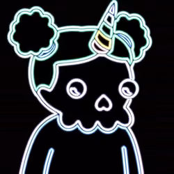 Crunchy Bones #852