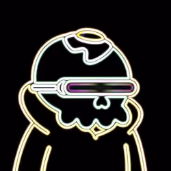 Crunchy Bones #174
