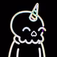 1412