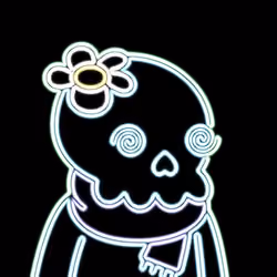 Crunchy Bones #1148