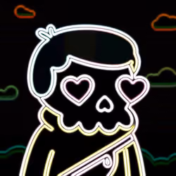 Crunchy Bones #1294
