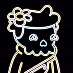 Crunchy Bones #199