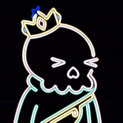 Crunchy Bones #969