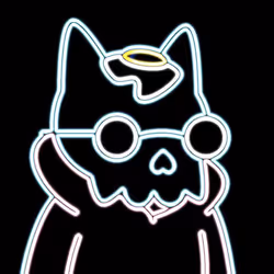 Crunchy Bones #471