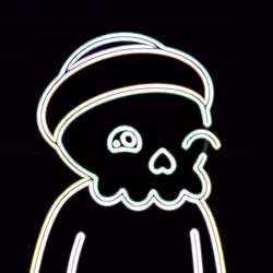 Crunchy Bones #934