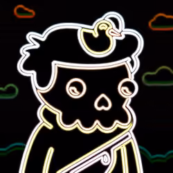 Crunchy Bones #450