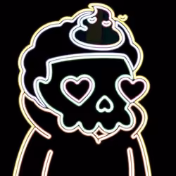 Crunchy Bones #679