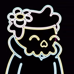 Crunchy Bones #574