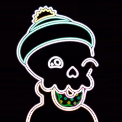 Crunchy Bones #273