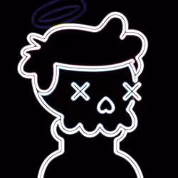 Crunchy Bones #686