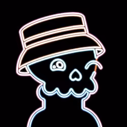 Crunchy Bones #566