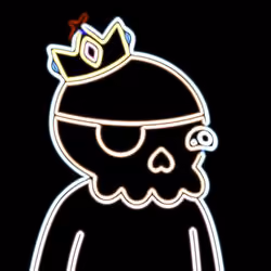 Crunchy Bones #448