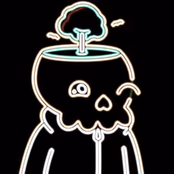 Crunchy Bones #1511