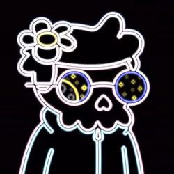 Crunchy Bones #1164
