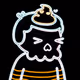 714