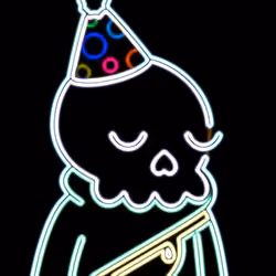 Crunchy Bones #569