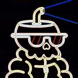 Crunchy Bones #556