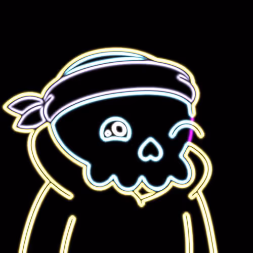 Crunchy Bones