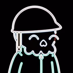 Crunchy Bones #175