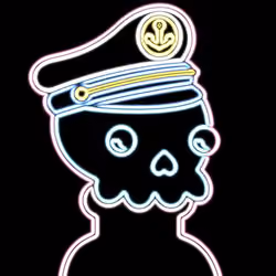 Crunchy Bones #525