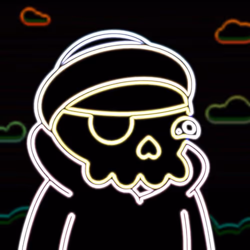 Crunchy Bones