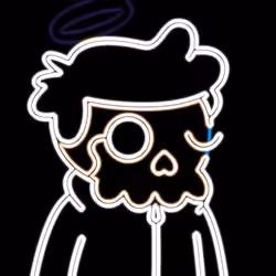 Crunchy Bones #682