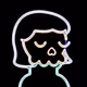 718