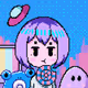 Clag Pixel