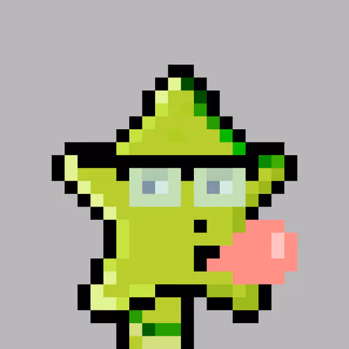 Punkstars