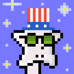 PunkStars #2313